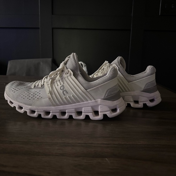 Oncloud - Picture 1 of 4